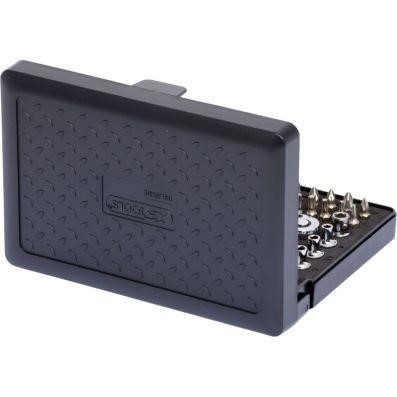 Ks tools Socket wrench set – price [object Object] PLN