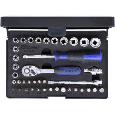 Buy Ks tools 9180640 – good price at EXIST.AE!