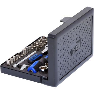Buy Ks tools 9180640 at a low price in United Arab Emirates!