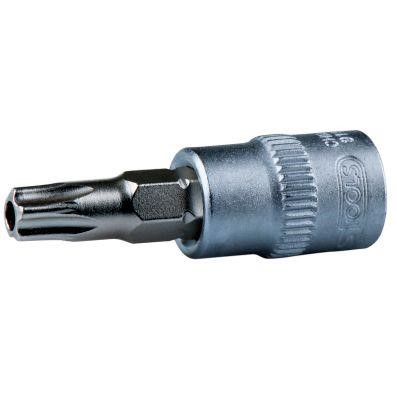 9111464 Ks tools Insert Holder, socket