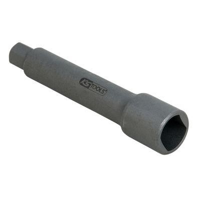 1509441 Ks tools Socket, shock absorber piston rod