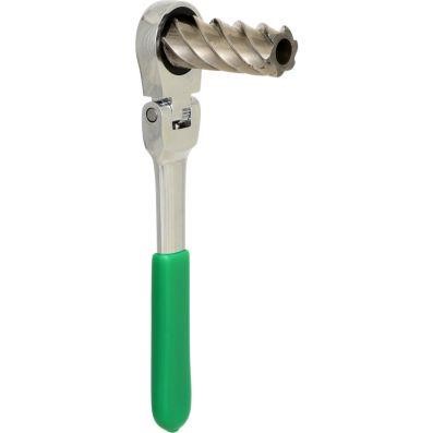 Buy Ks tools 450.0340 at a low price in United Arab Emirates!
