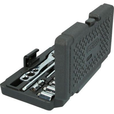 Buy Ks tools 1300300 – good price at EXIST.AE!