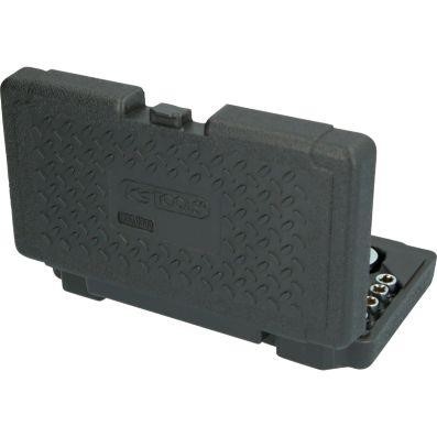 Buy Ks tools 130.0300 at a low price in United Arab Emirates!