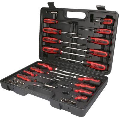 1590100 Ks tools Bolt Extractor Set