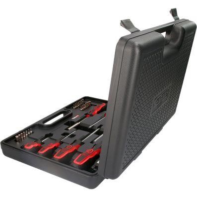 Buy Ks tools 1590100 – good price at EXIST.AE!