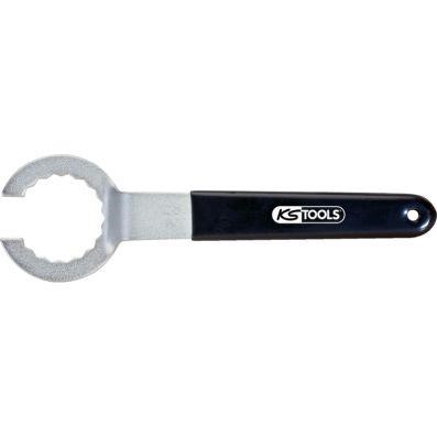 Ks tools 150.3016 Spanner, timing belt tension 1503016