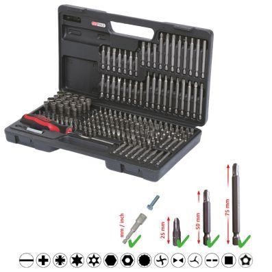 Buy Ks tools 911.2008 at a low price in United Arab Emirates!