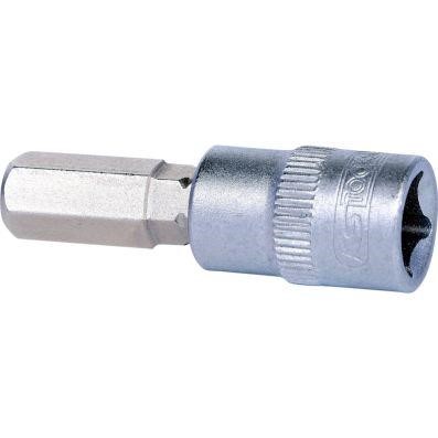 Ks tools Insert Holder, socket – price 15 PLN