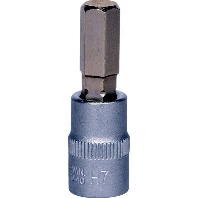 Buy Ks tools 9111440 – good price at EXIST.AE!