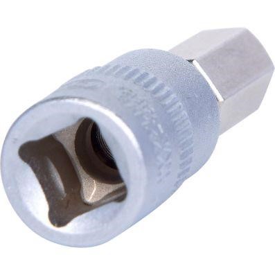 Insert Holder, socket Ks tools 9111440