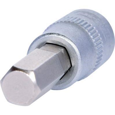 9111440 Ks tools Insert Holder, socket