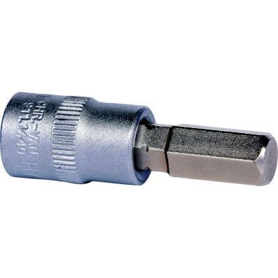 Buy Ks tools 9111440 at a low price in United Arab Emirates!