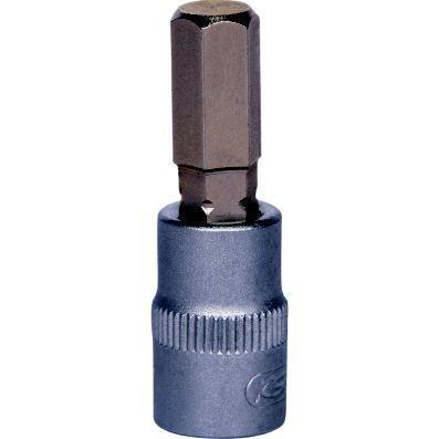 Buy Ks tools 9111440 – good price at EXIST.AE!