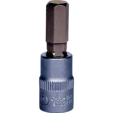 Insert Holder, socket Ks tools 9111440