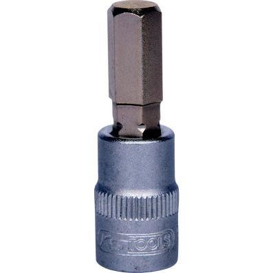 Buy Ks tools 9111440 at a low price in United Arab Emirates!