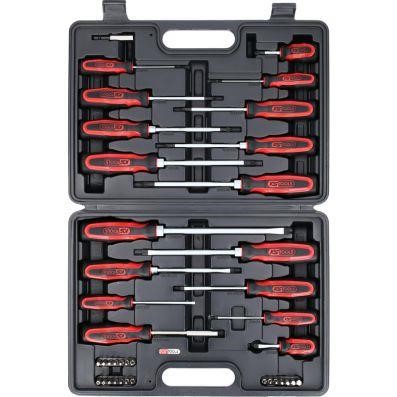 Buy Ks tools 1590100 at a low price in United Arab Emirates!