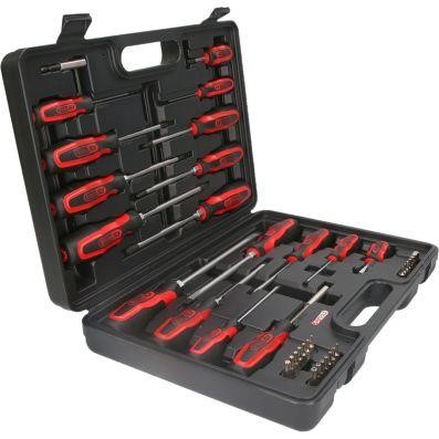 Bolt Extractor Set Ks tools 1590100