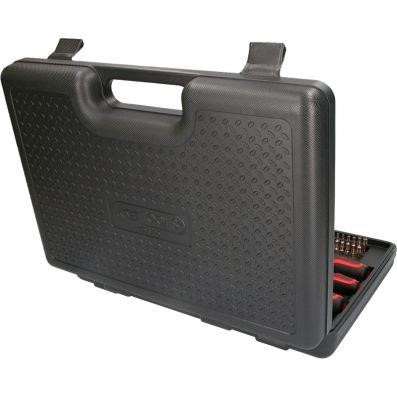 Buy Ks tools 1590100 at a low price in United Arab Emirates!