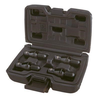 Retaining Pin Set, supporting frame&#x2F;unit carrier Ks tools 150.2680