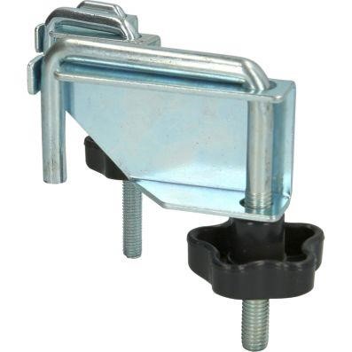 Ks tools Tool set – price 150 PLN