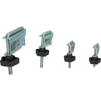 Buy Ks tools 1221200 – good price at EXIST.AE!