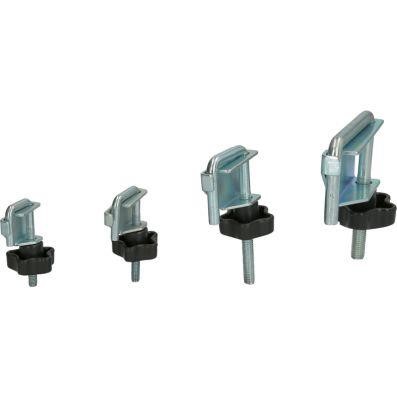 Buy Ks tools 122.1200 at a low price in United Arab Emirates!