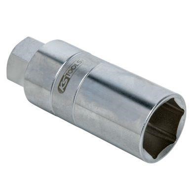 Ks tools 1509421 Socket, shock absorber piston rod 1509421