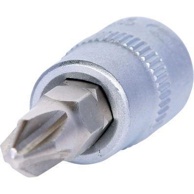 9111416 Ks tools Insert Holder, socket