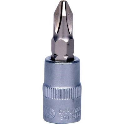 Ks tools Insert Holder, socket – price 14 PLN