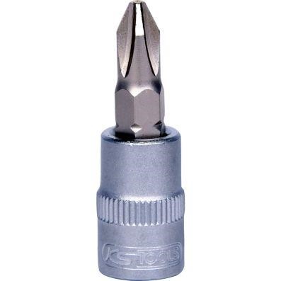 Buy Ks tools 9111416 – good price at EXIST.AE!