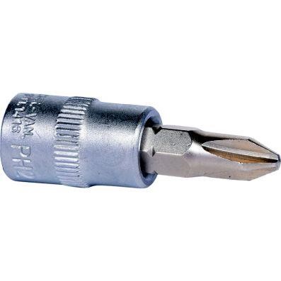 Insert Holder, socket Ks tools 9111416