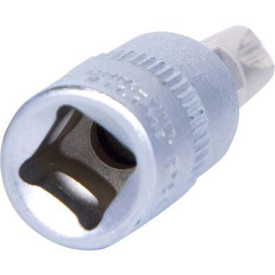 Buy Ks tools 9111416 – good price at EXIST.AE!