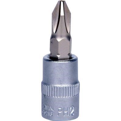 Insert Holder, socket Ks tools 9111416