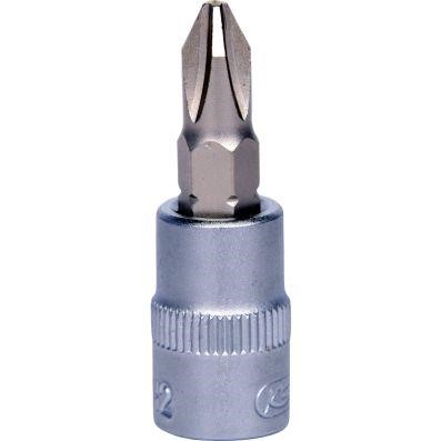 Buy Ks tools 9111416 at a low price in United Arab Emirates!