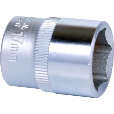 Buy Ks tools 9173817 – good price at EXIST.AE!