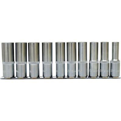 Buy Ks tools 9171750 – good price at EXIST.AE!