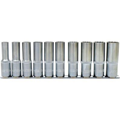 9171750 Ks tools Socket wrench set