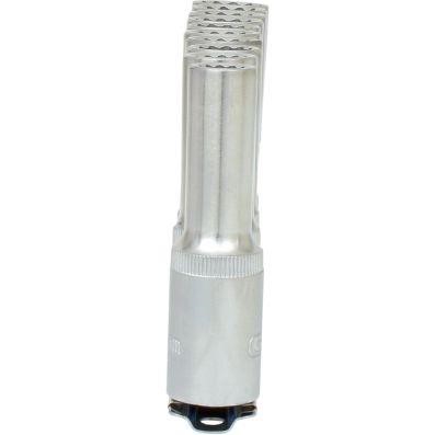 Buy Ks tools 9171750 at a low price in United Arab Emirates!