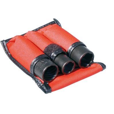 9131270 Ks tools Power Socket Set
