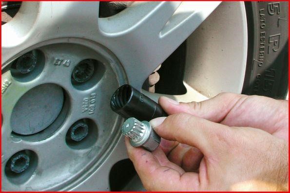 Buy Ks tools 9131270 – good price at EXIST.AE!
