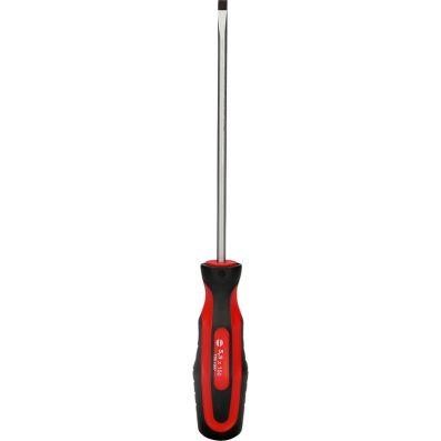 Ks tools Bolt Extractor Set – price 34 PLN