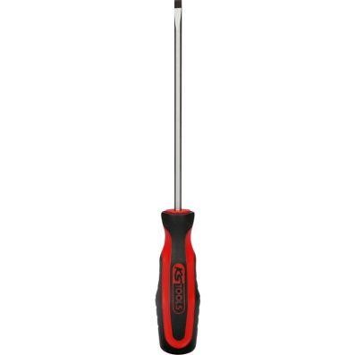 1591007 Ks tools Bolt Extractor Set