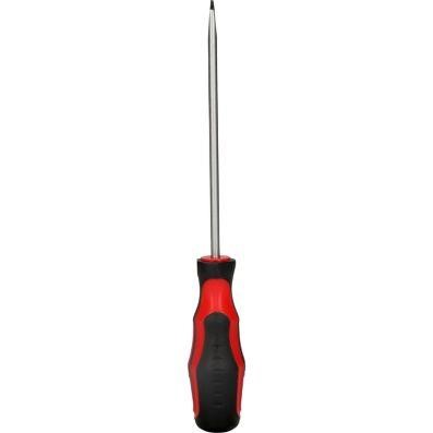 Bolt Extractor Set Ks tools 1591007