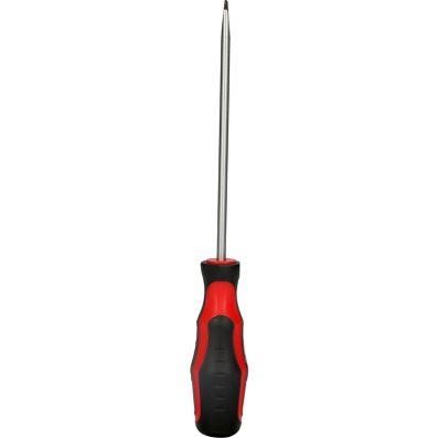 Buy Ks tools 1591007 at a low price in United Arab Emirates!