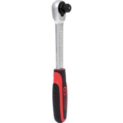 Reversible Ratchet Ks tools 920.1290