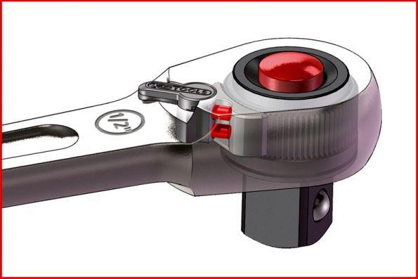 Buy Ks tools 920.1290 at a low price in United Arab Emirates!