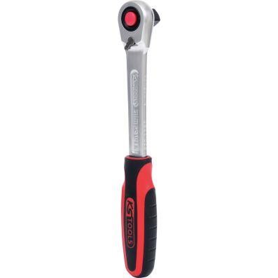 9201290 Ks tools Reversible Ratchet