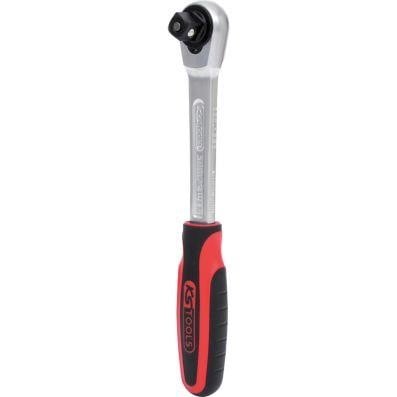 Ks tools Reversible Ratchet – price 206 PLN
