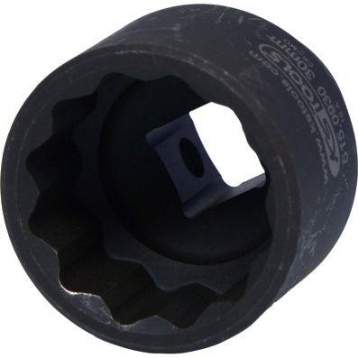 5150930 Ks tools Socket head